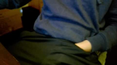 Partyboy online show from 11/09/25, 07:45