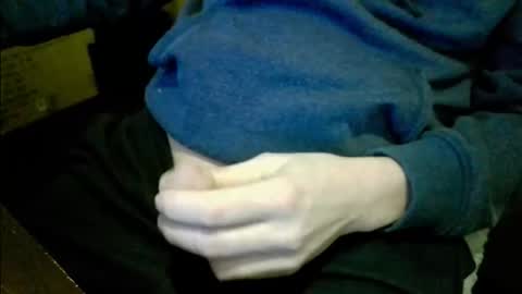 Partyboy online show from 01/06/26, 07:39