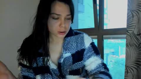 parysmaya online show from 05/20/26, 05:41