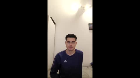 pas18poland online show from 12/19/25, 04:36