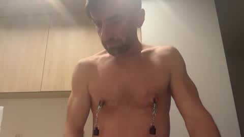 Snapshot of pas43 chatting on 11/01/25, 12:56 pas43 online show from 11/01/25, 12:56