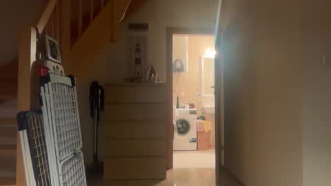 Snapshot of pas43 chatting on 11/15/25, 04:21 pas43 online show from 11/15/25, 04:21