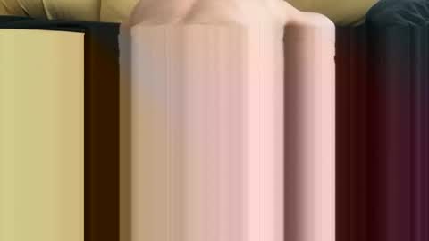 Snapshot of pas43 chatting on 02/11/26, 09:03 pas43 online show from 02/11/26, 09:03