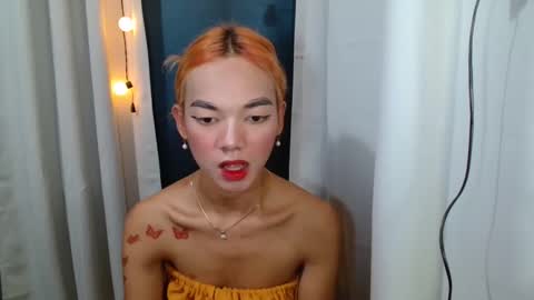 pasadiria online show from 03/31/26, 04:46