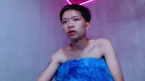 pasadiria online show from 04/30/26, 06:42