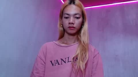 pasadiria online show from 04/30/26, 10:03