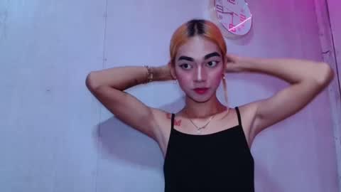 pasadiria online show from 05/01/26, 12:32