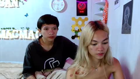 Snapshot of pasadiria chatting on 06/10/26, 01:32 pasadiria online show from 06/10/26, 01:32