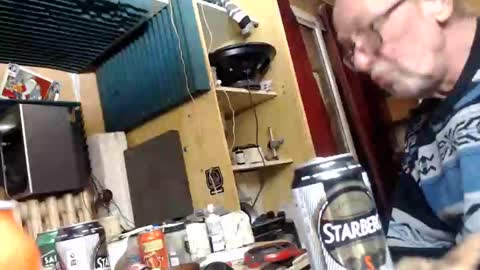 pascal88881 online show from 12/02/24, 01:35