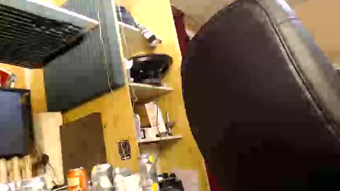 pascal88881 online show from 12/04/24, 10:19