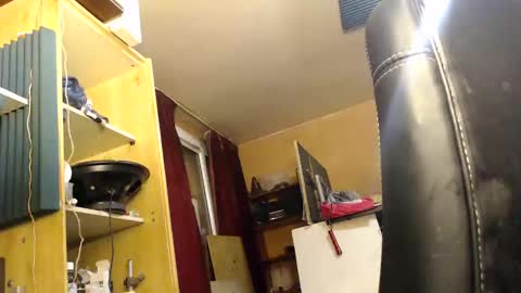 pascal88881 online show from 12/05/24, 09:50