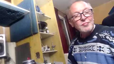 pascal88881 online show from 12/08/24, 03:10