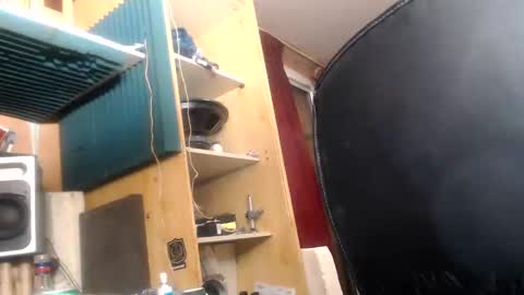 pascal88881 online show from 12/09/24, 06:34