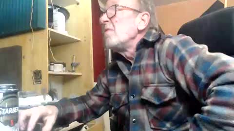 pascal88881 online show from 12/11/24, 10:16