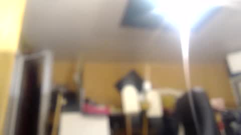 pascal88881 online show from 12/25/24, 12:05