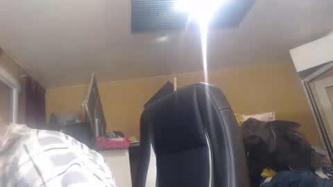 pascal88881 online show from 12/26/24, 10:16