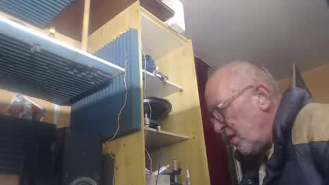 pascal88881 online show from 12/26/24, 06:01