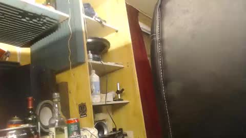 pascal88881 online show from 01/02/25, 11:16