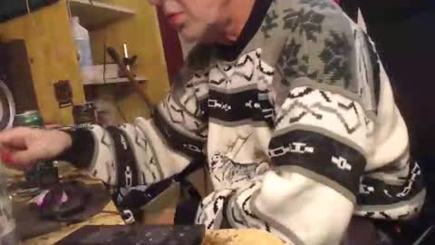 pascal88881 online show from 01/04/25, 10:16