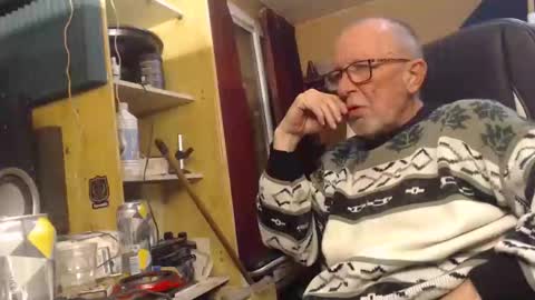 pascal88881 online show from 01/05/25, 03:11