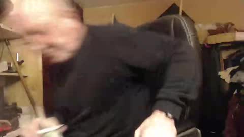 pascal88881 online show from 01/07/25, 10:08