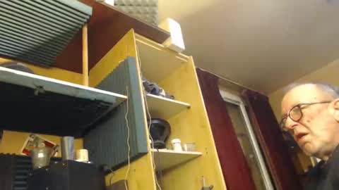 pascal88881 online show from 02/26/25, 08:11