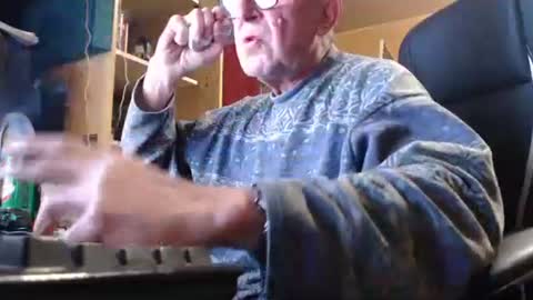 pascal88881 online show from 11/01/25, 09:17