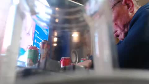 pascal88881 online show from 11/03/25, 01:08