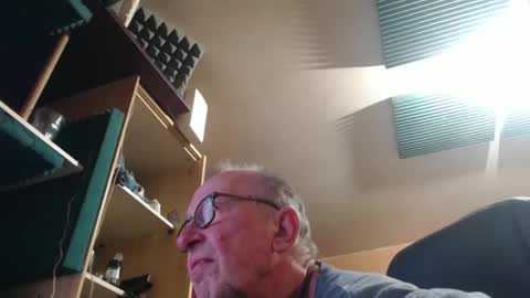 pascal88881 online show from 11/13/25, 11:53