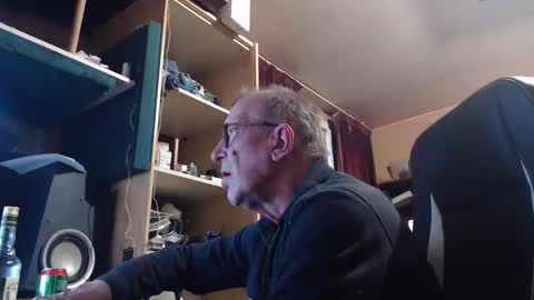 pascal88881 online show from 11/23/25, 02:33