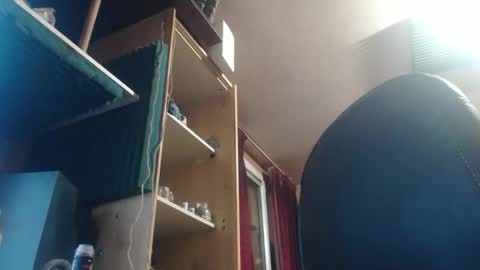 pascal88881 online show from 12/16/25, 05:51