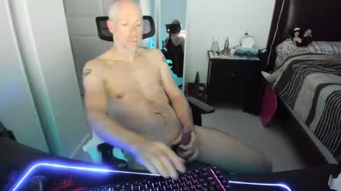 pascosrt online show from 11/14/25, 12:53