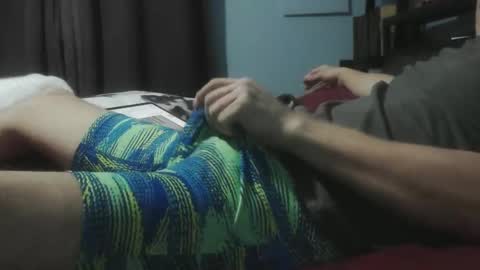 Snapshot of pasexhibe chatting on 02/06/26, 08:51 pasexhibe online show from 02/06/26, 08:51