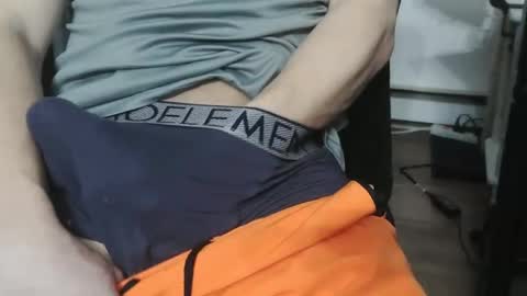 Snapshot of pasexhibe chatting on 02/25/26, 05:50 pasexhibe online show from 02/25/26, 05:50