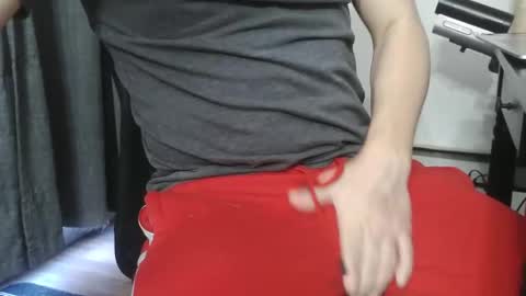 Snapshot of pasexhibe chatting on 03/01/26, 08:44 pasexhibe online show from 03/01/26, 08:44