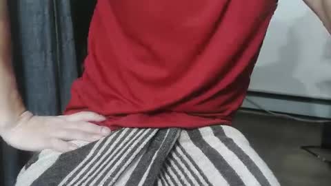 pasexhibe online show from 03/10/26, 02:27