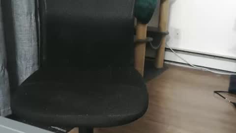 pasexhibe online show from 03/11/26, 01:55