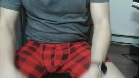 pasexhibe online show from 03/13/26, 04:08