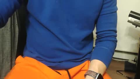 pasexhibe online show from 03/15/26, 05:24