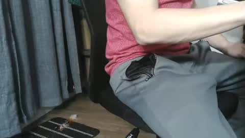 pasexhibe online show from 03/15/26, 11:22