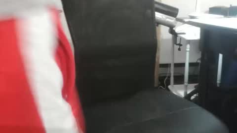 pasexhibe online show from 03/21/26, 08:45