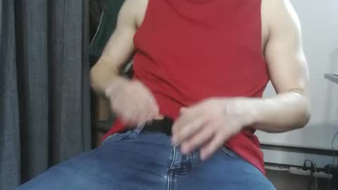 pasexhibe online show from 03/26/26, 04:18