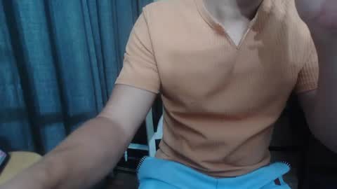Snapshot of pasexhibe chatting on 08/02/26, 01:59 pasexhibe online show from 08/02/26, 01:59