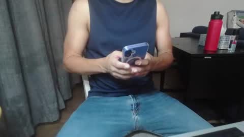 Snapshot of pasexhibe chatting on 08/04/26, 01:53 pasexhibe online show from 08/04/26, 01:53