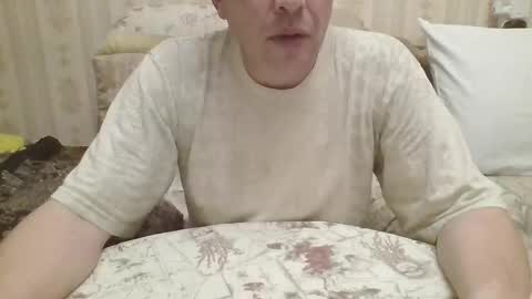 pasha678 online show from 10/04/25, 07:01