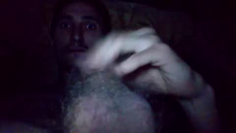 Snapshot of pashawolkov26 chatting on 12/21/24, 10:40 pashawolkov26 online show from 12/21/24, 10:40