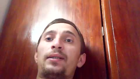 Snapshot of pashawolkov26 chatting on 01/07/25, 01:03 pashawolkov26 online show from 01/07/25, 01:03