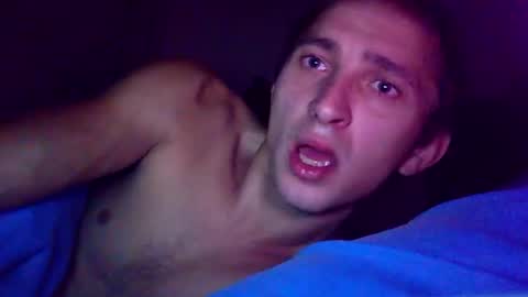 Snapshot of pashawolkov26 chatting on 10/23/25, 09:35 pashawolkov26 online show from 10/23/25, 09:35