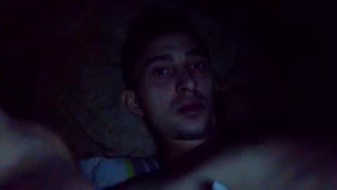 pashawolkov26 online show from 02/04/26, 08:14