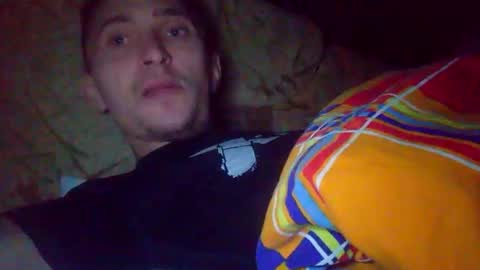 pashawolkov26 online show from 02/05/26, 11:42